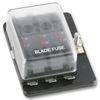 MULTICOMP PPFH-76ATO6