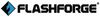 FLASHFORGE
