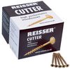 REISSER 8200S220350304