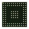 MICROCHIP ATSAM4SD16CA-CU
