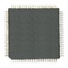 ANALOG DEVICES ADSP-21489KSWZ-4A