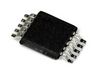 MAXIM INTEGRATED / ANALOG DEVICES MAX5842MEUB+.