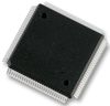 ANALOG DEVICES ADSP-21563BSWZ8