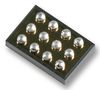 ONSEMI FAB3103UCX