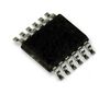 ANALOG DEVICES LT3652EMSE#TRPBF