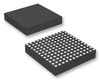 ANALOG DEVICES LTM4616IV#PBF