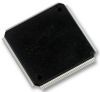 STMICROELECTRONICS STM32H745ZIT6
