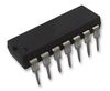 TEXAS INSTRUMENTS LM3302N