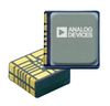 ANALOG DEVICES ADXL356CEZ-RL7