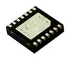 ANALOG DEVICES MAX9814ETD+T