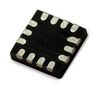 STMICROELECTRONICS LSM6DSRTR