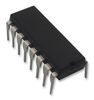 ONSEMI KA7500C