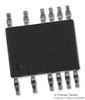 ANALOG DEVICES LTC6909HMS#PBF