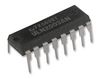 ANALOG DEVICES MAX4622CPE+