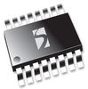 ONSEMI SA572DG...