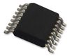 ONSEMI FS7140-02G-XTP