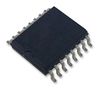 ANALOG DEVICES MAX14936AAWE+