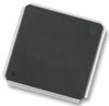 STMICROELECTRONICS STM32H753IIT6
