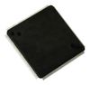 STMICROELECTRONICS STM32F427IIT6