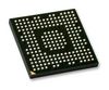 ANALOG DEVICES ADRV9002BBCZ