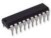 ANALOG DEVICES MX7528JN+