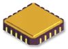 ANALOG DEVICES ADF5709BEZ