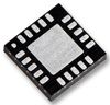 RENESAS ISL54000IRTZ