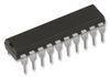 MICROCHIP PIC16F18344-I/P