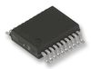 ANALOG DEVICES MAX6697EP9C+