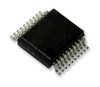 MICROCHIP MCP23S08T-E/SS