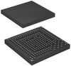 STMICROELECTRONICS STM32H7A3LIH6Q