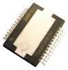 NXP TDA8922CTH/N1,118