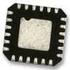 ANALOG DEVICES ADMV8420ACPZ