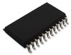 ONSEMI PCA9655EDWR2G