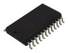 STMICROELECTRONICS L6208D
