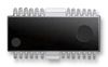 ROHM BD6225FP-E2