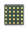 ANALOG DEVICES LTM4632EV#PBF