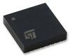STMICROELECTRONICS LSM330DLC