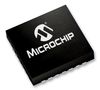 MICROCHIP PIC16LF1906T-I/MV