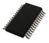 INFINEON BTM7710GXUMA1