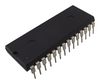 MICROCHIP PIC16F1788-E/SP
