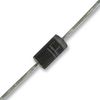 LITTELFUSE P6KE43CA