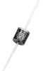 LITTELFUSE DST2045AX