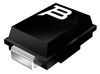 BOURNS TISP4015L1AJR-S