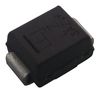LITTELFUSE SMBJ30CA