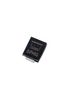 LITTELFUSE SMCJ250CA