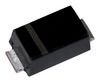 ONSEMI ESD9L5.0ST5G