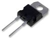 VISHAY VS-MBR745PBF