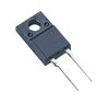WEEN SEMICONDUCTORS BYV10X-600PQ