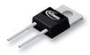 INFINEON IDP40E65D2XKSA1